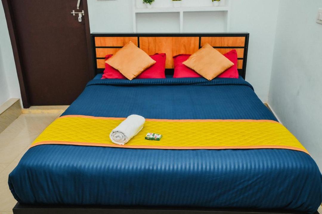 Photo of Bedroom in Kottappadi part