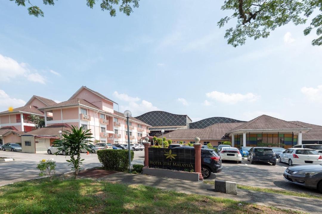 Photo of Others in Ipoh