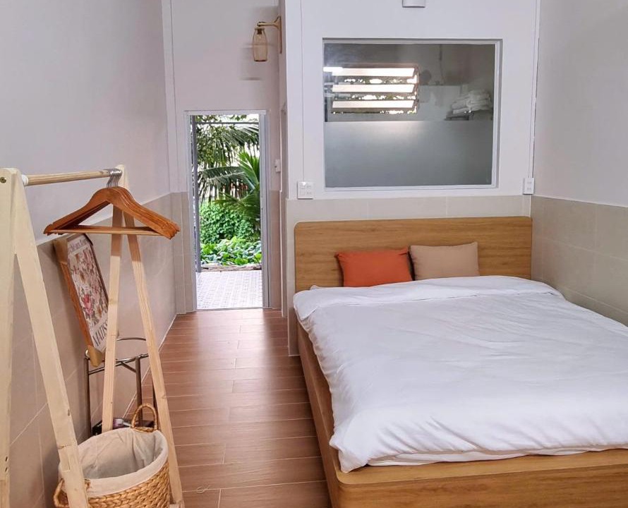 Photo of Bedroom in Ninh Kieu