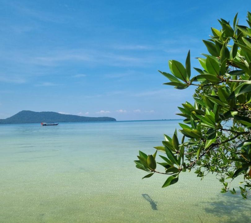 Photo of Others in Koh Rong Sanloem