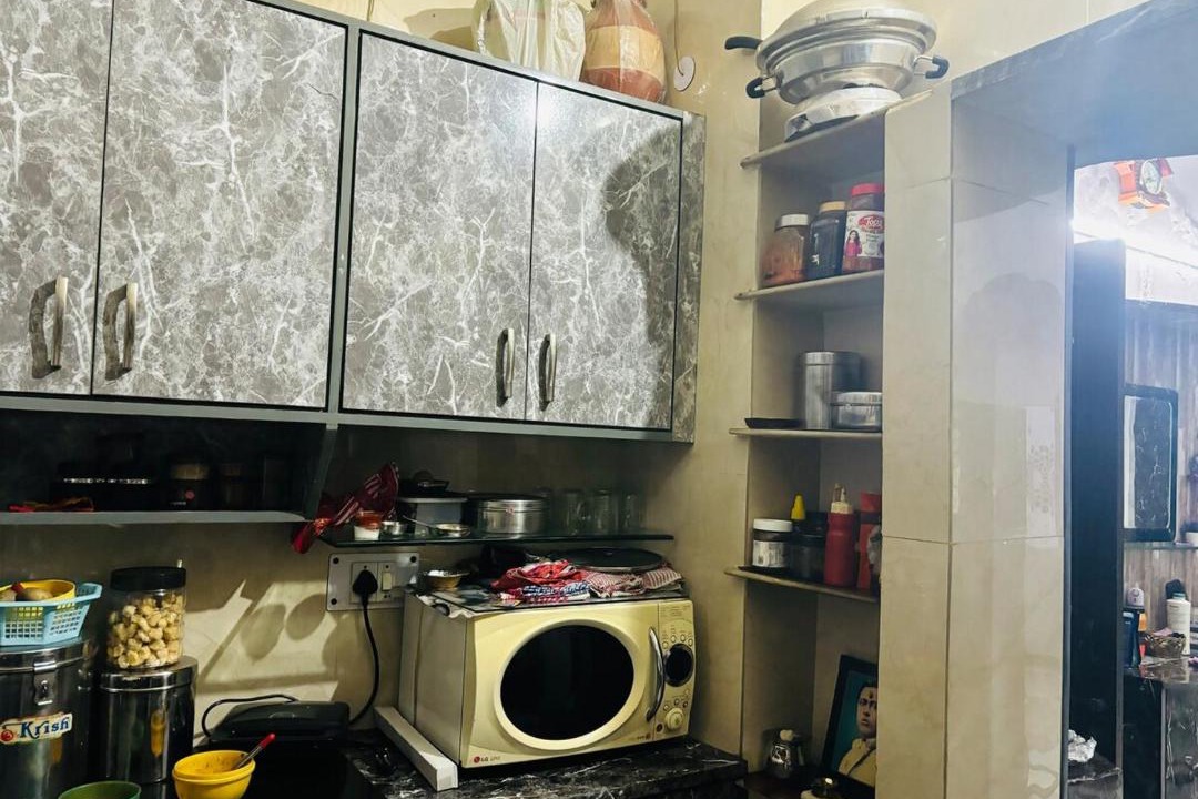 Photo of Kitchen in Delhi