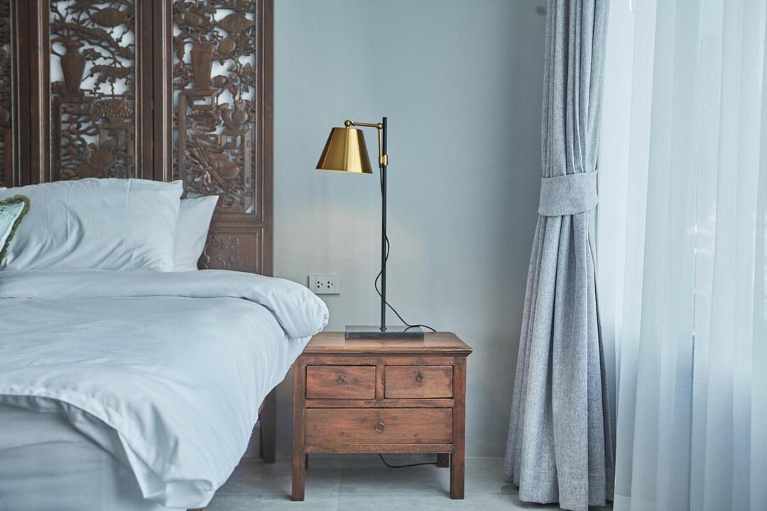 Photo of Bedroom in Nana