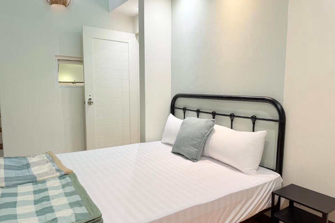 Photo of Bedroom in Tanjung Bungah