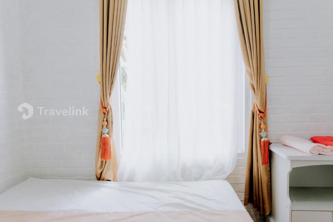 Photo of Bedroom in Kejajar