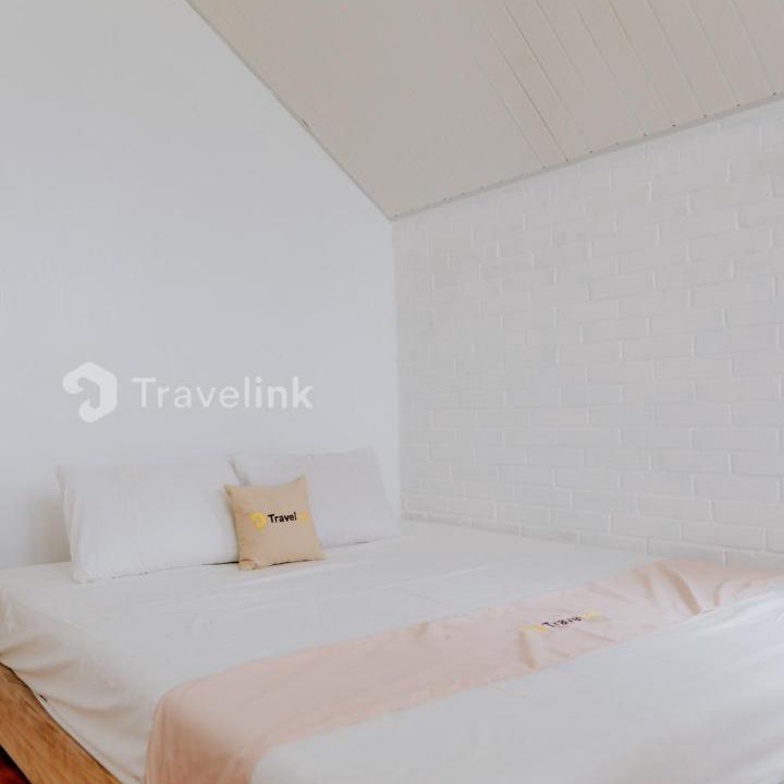 Photo of Bedroom in Kejajar