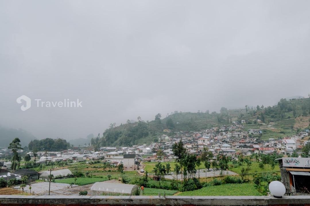 Photo of Others in Kejajar