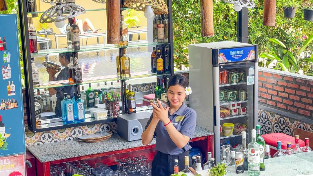 Photo of Others in Siem Reap