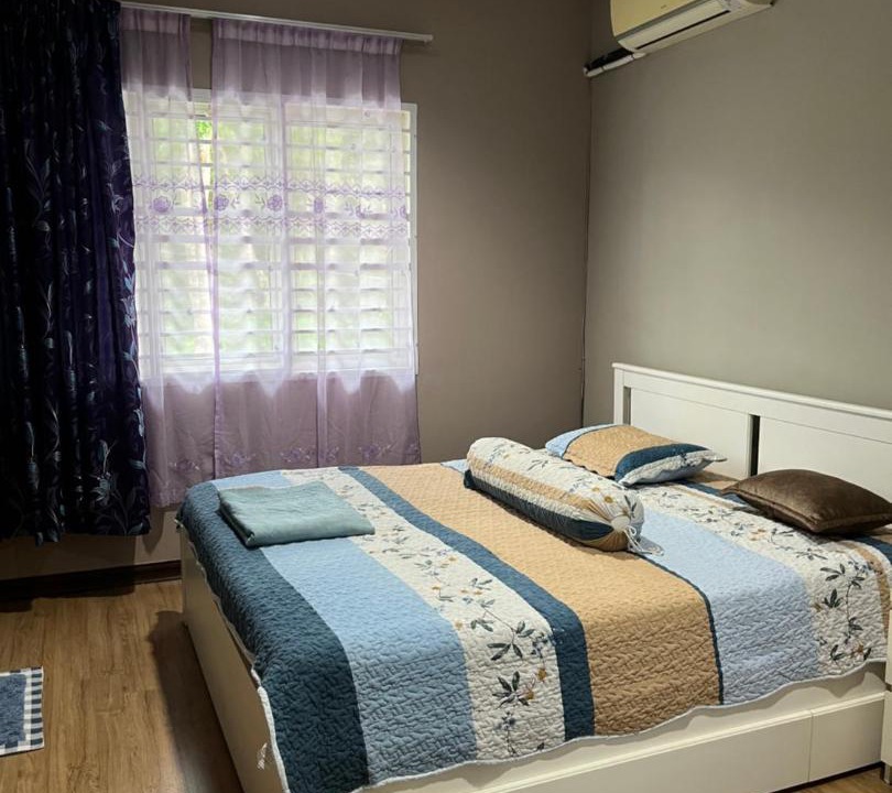 Photo of Bedroom in Kajang
