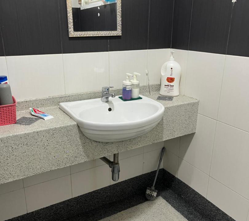 Photo of Bathroom in Kajang