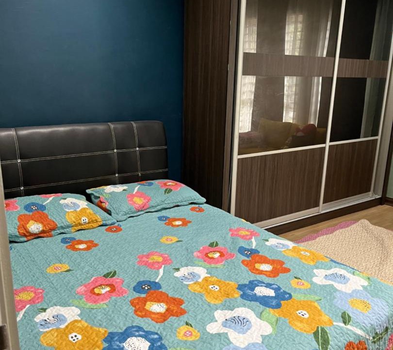 Photo of Bedroom in Kajang
