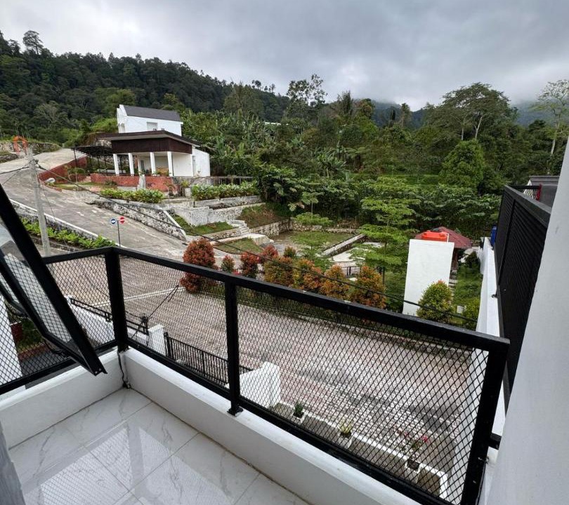 Photo of Others in Sibolangit