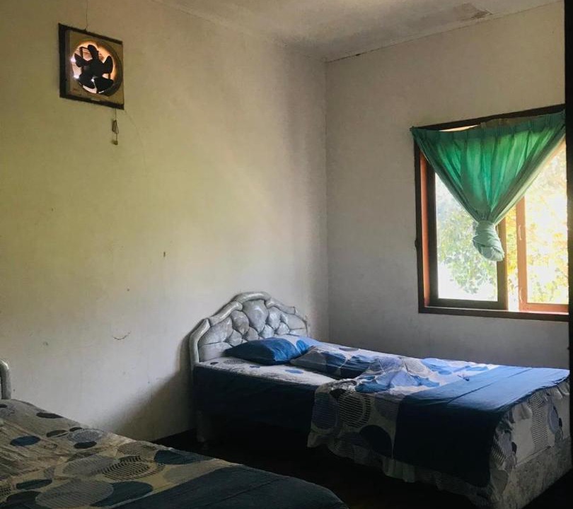 Photo of Bedroom in Pasirjambu