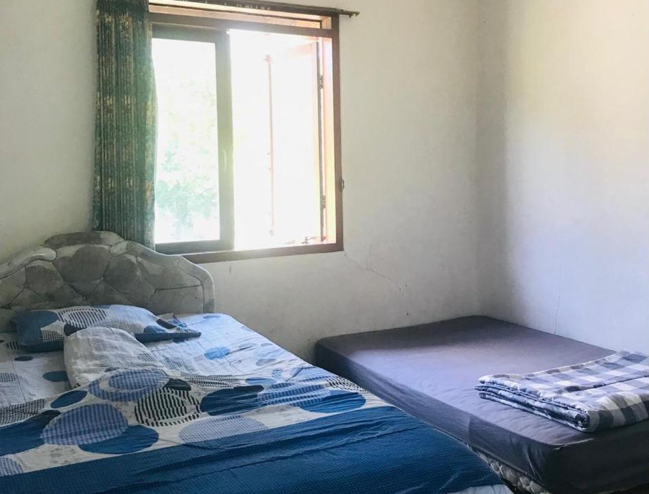 Photo of Bedroom in Pasirjambu