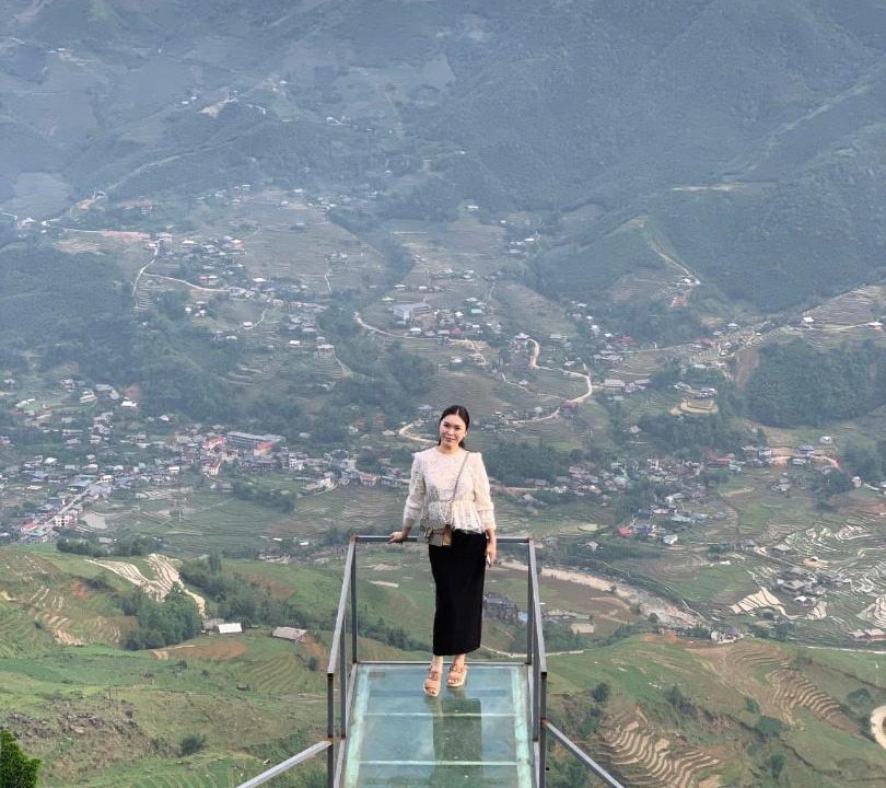 Photo of Others in Hau Thao