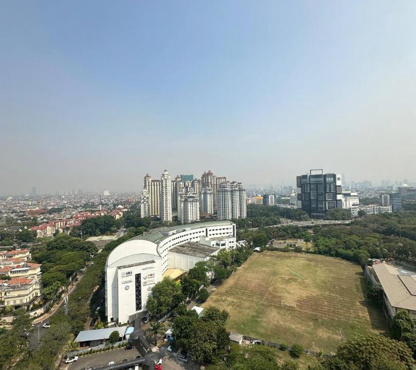 Photo of Others in Old Jakarta