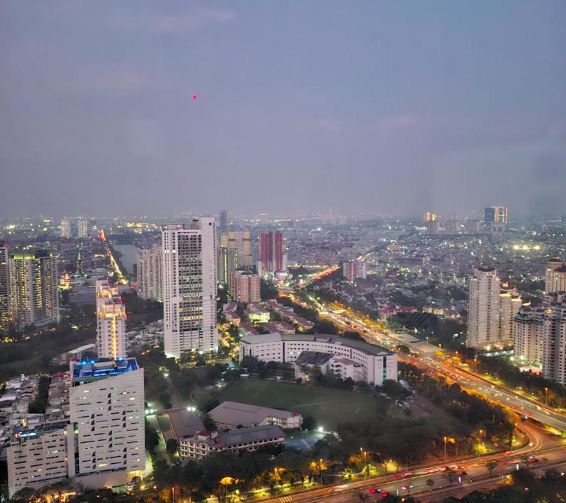 Photo of Others in Old Jakarta