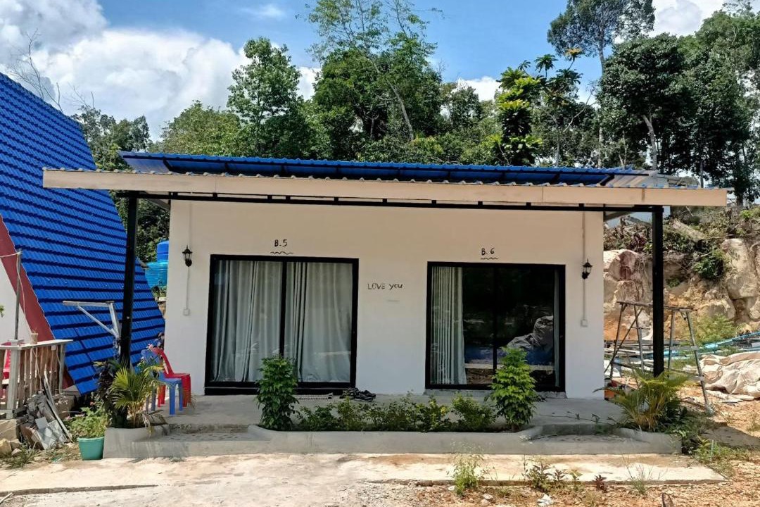 Photo of Others in Koh Rong