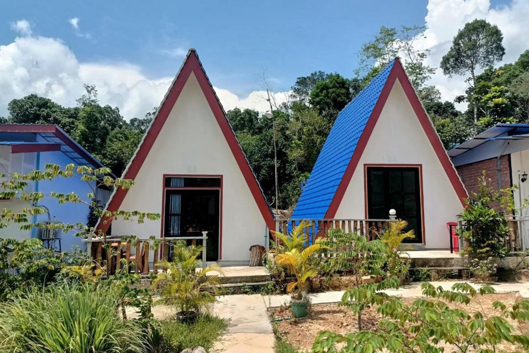 Photo of Others in Koh Rong