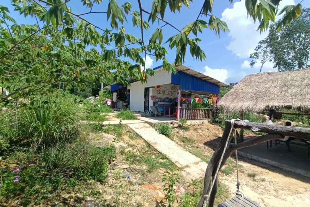 Photo of Others in Koh Rong