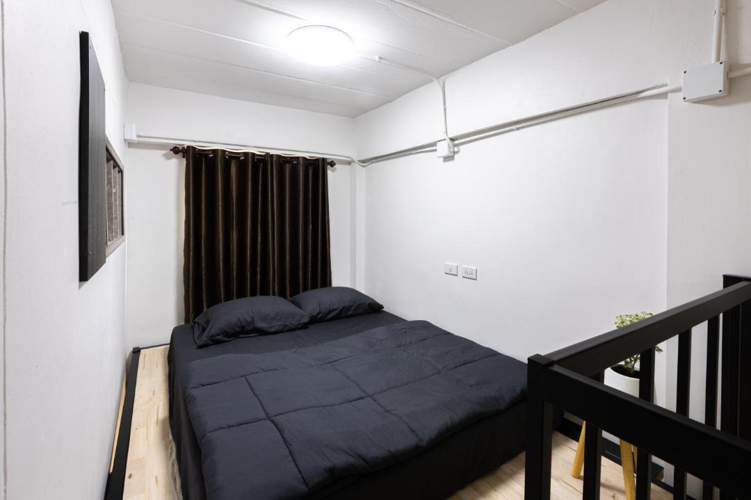 Photo of Bedroom in Anusawari