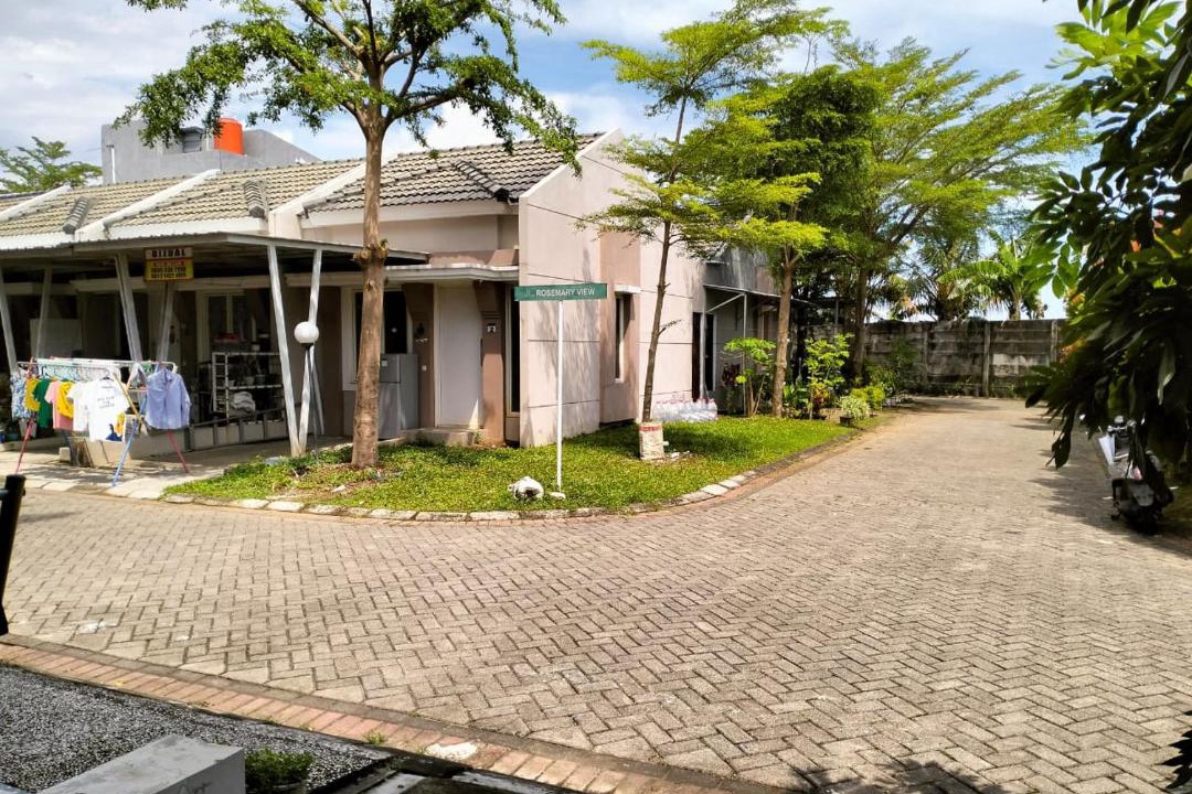 Photo of Others in Tetebatu