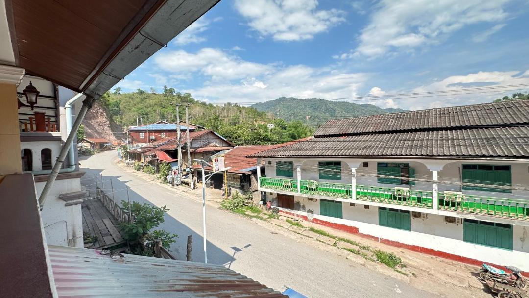 Photo of Others in Pakbeng