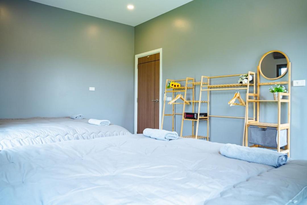 Photo of Bedroom in Racha Thewa