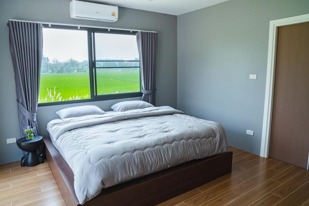 Photo of Bedroom in Racha Thewa