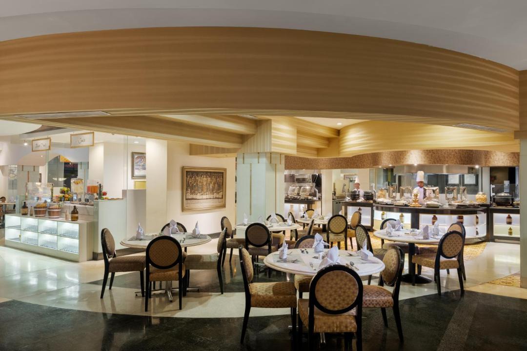 Photo of Kitchen in Malabar