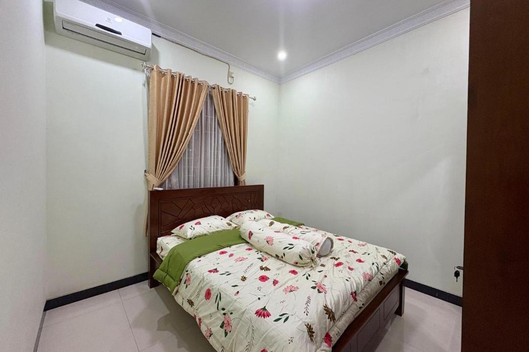 Photo of Bedroom in Baturetno