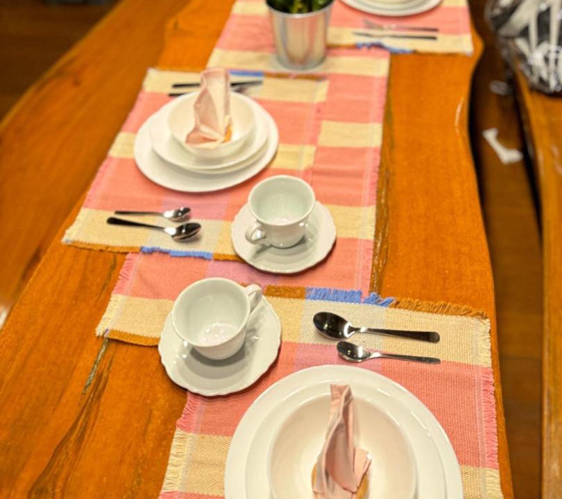 Photo of Kitchen in Bentong