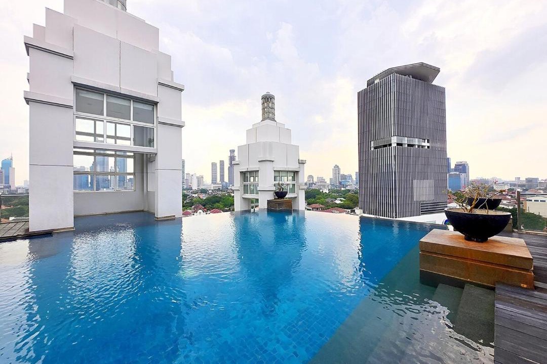 Photo of Others in Menteng