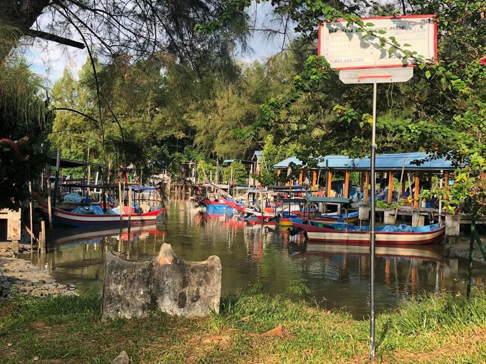 Photo of Others in Kampung Terang
