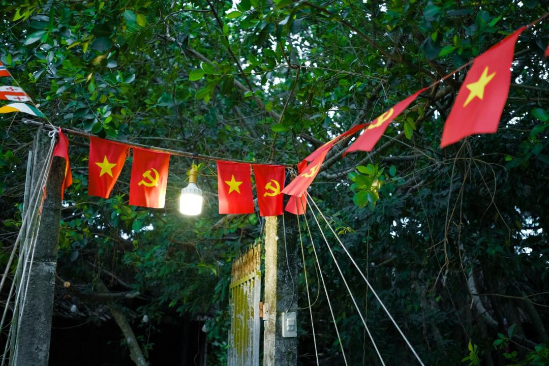 Photo of Others in Cai Rang