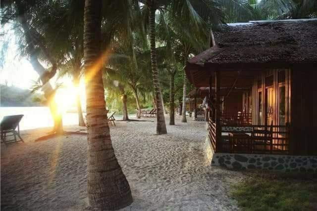 Photo of Others in Batudaka Island