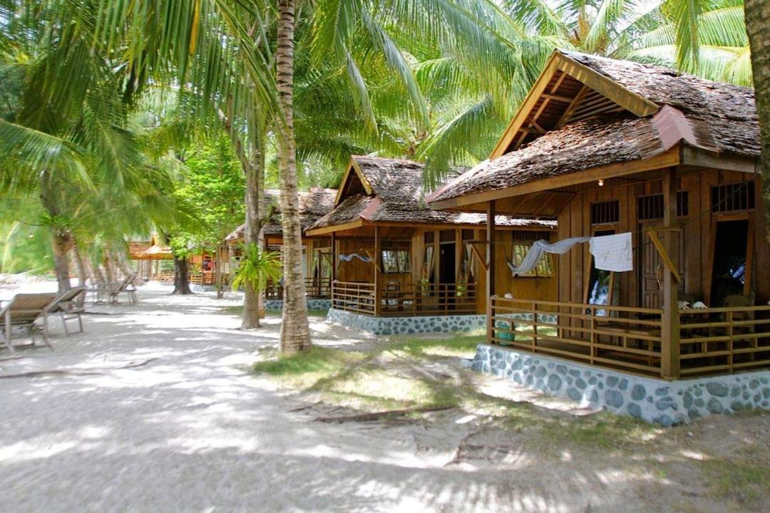 Photo of Others in Batudaka Island