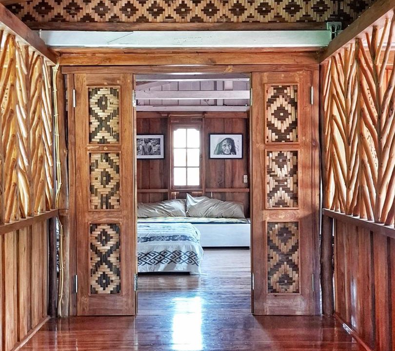 Photo of Bedroom in Nuhu Roa