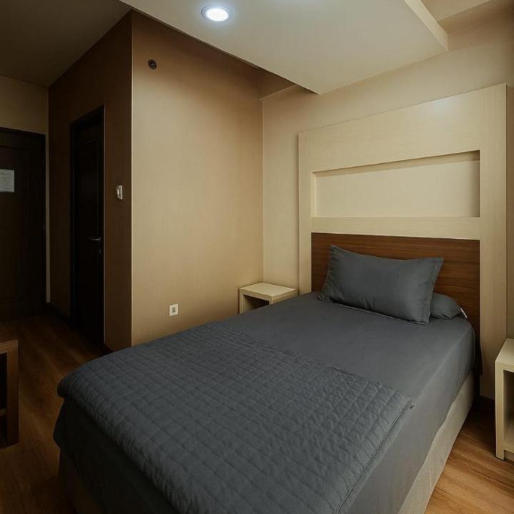 Photo of Bedroom in Cileunyi