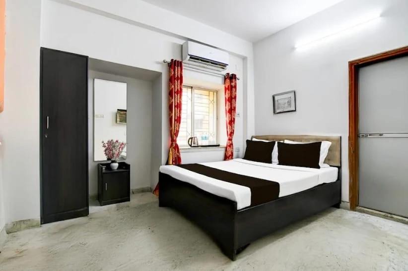 Photo of Bedroom in Kolkata