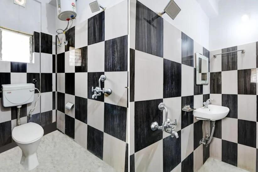 Photo of Bathroom in Kolkata