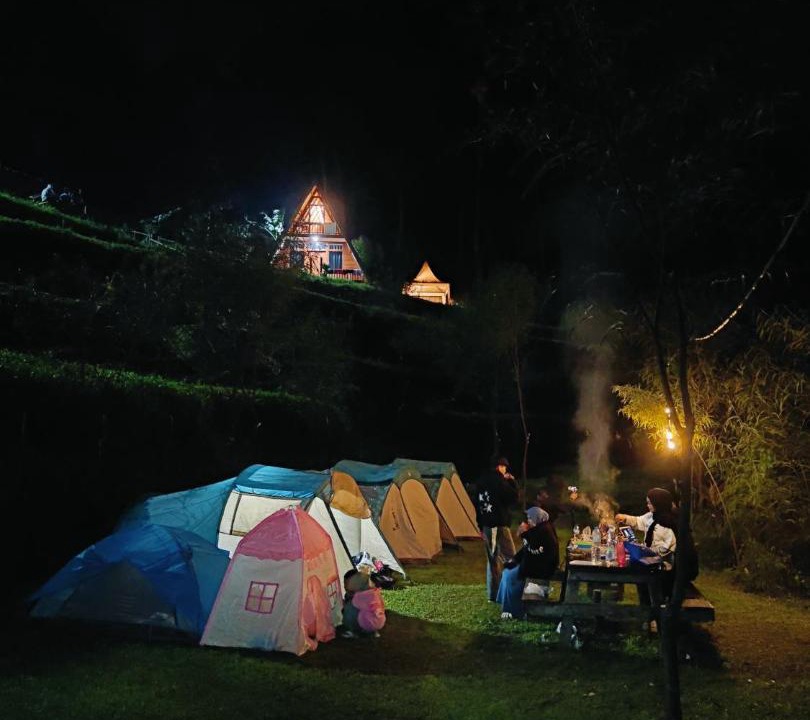 Photo of Others in Pangalengan