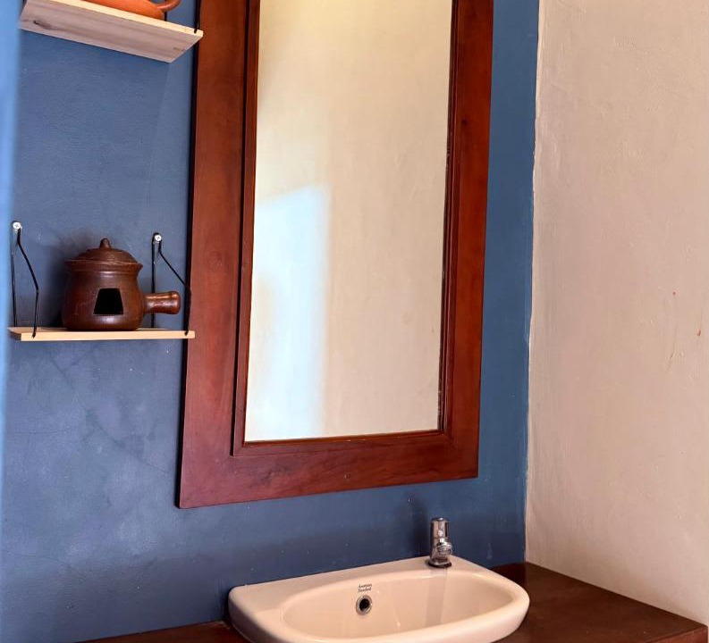 Photo of Bathroom in Watukarung