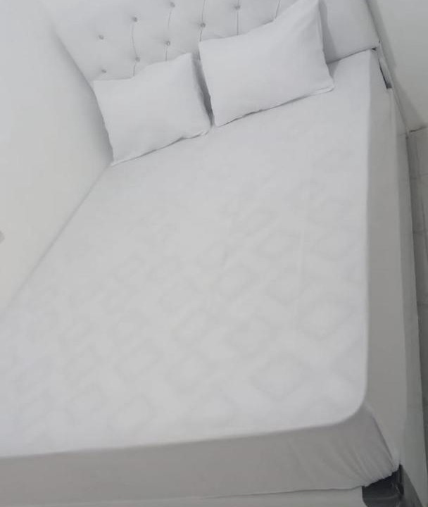 Photo of Bedroom in Bogor