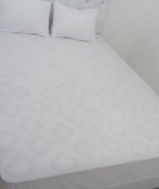 Photo of Bedroom in Bogor