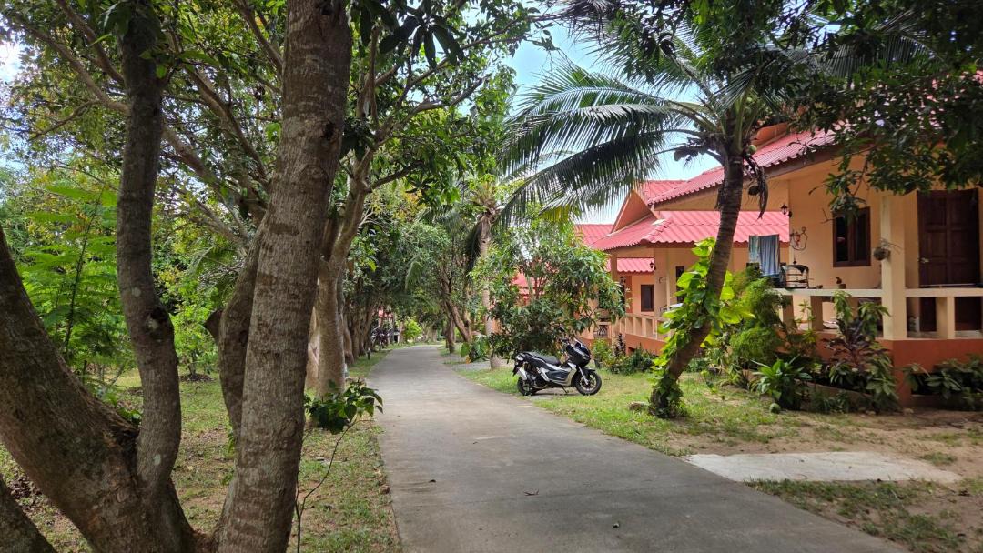 Photo of Others in Plai Laem