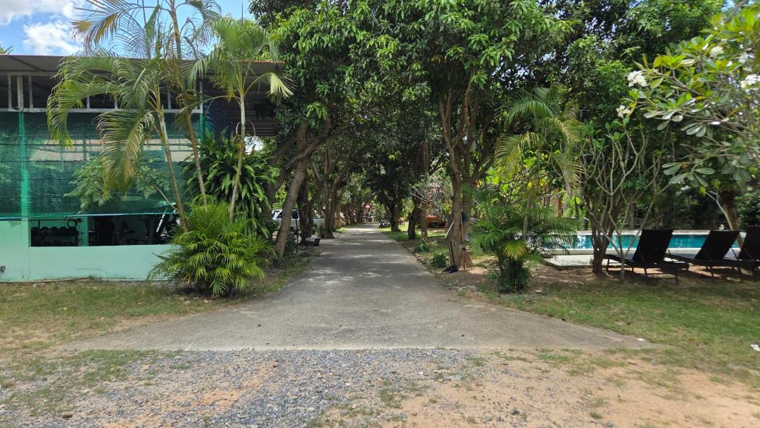Photo of Others in Plai Laem