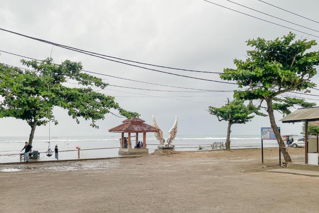 Photo of Others in Pameungpeuk
