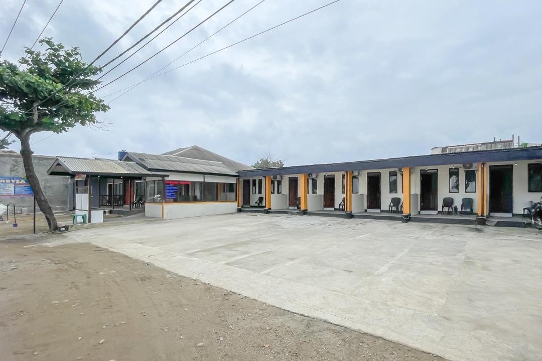 Photo of Others in Pameungpeuk