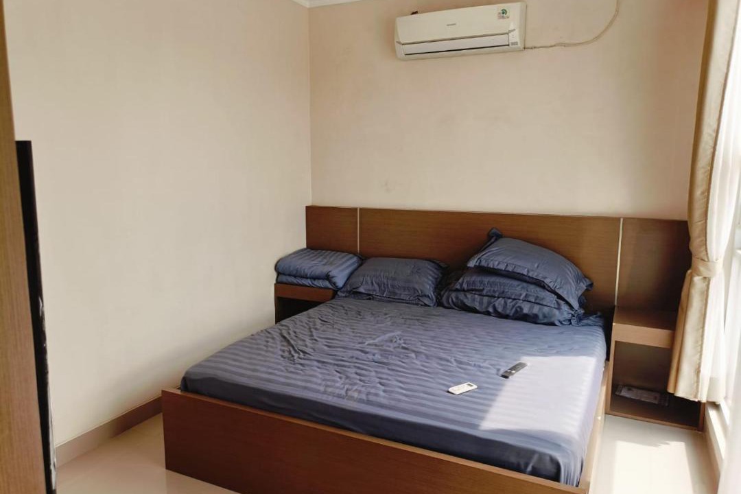 Photo of Bedroom in Grogol