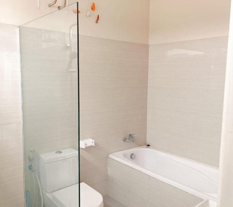 Photo of Bathroom in Grogol